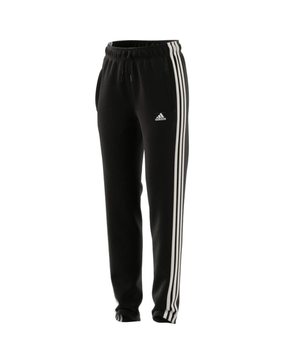 Pantaloni da jogging Essentials a 3 strisce