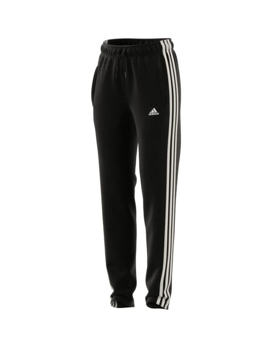Pantalón de chándal de 3 rayas Essentials