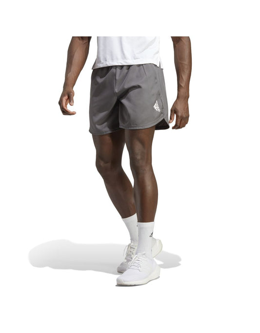 Shorts AEROREADY Movement
