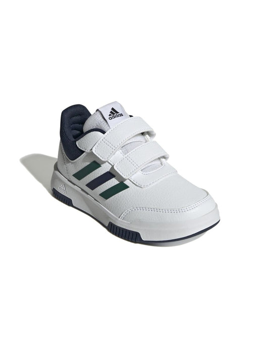 Sapatos Tensaur com tira de velcro