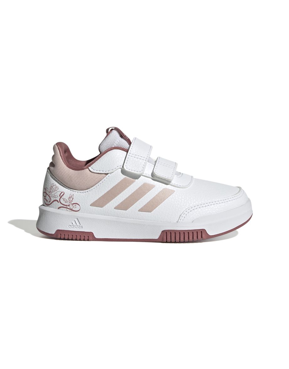 Tênis Infantil Adidas Disney Mickey and Friends Tensaur Sport 2.0