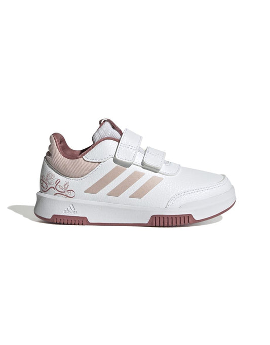 Tênis Infantil Adidas Disney Mickey and Friends Tensaur Sport 2.0