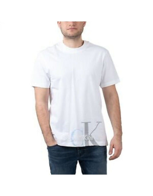 Camiseta Calvin Klein