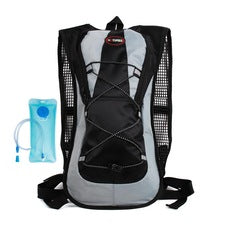 Mochila de moda versátil para cualquier ocasión