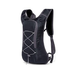 Mochila Urban Sport - Tu compañera activa
