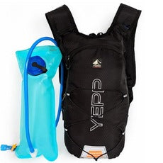 Mochila de moda versátil para cualquier ocasión
