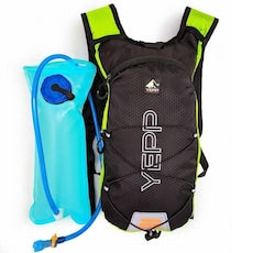 Mochila versátil e moderna para qualquer ocasião