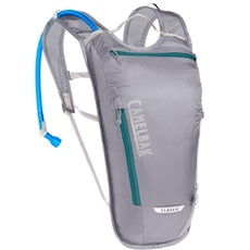 Mochila de moda versátil para cualquier ocasión
