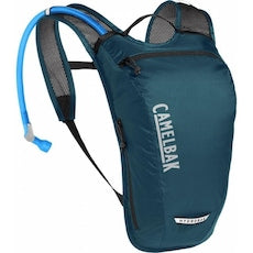 Mochila de moda versátil para cualquier ocasión