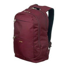 Zaino Urban Sport - Il tuo perfetto compagno attivo