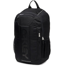 Mochila de moda versátil para cualquier ocasión