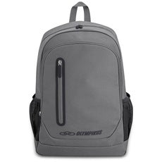 Mochila de moda versátil para cualquier ocasión