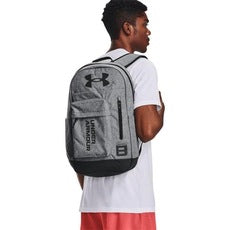 Mochila de moda versátil para cualquier ocasión