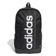 Mochila clásica para todos los días con un toque moderno
