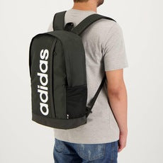 Mochila de moda versátil para cualquier ocasión