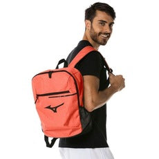 Mochila de moda versátil para cualquier ocasión