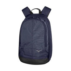 Mochila de moda versátil para cualquier ocasión