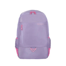 Mochila de moda versátil para cualquier ocasión