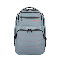 Mochila de moda versátil para cualquier ocasión