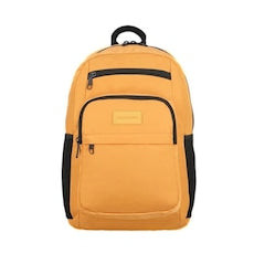 Mochila Urban Sport - Tu compañera de vida activa