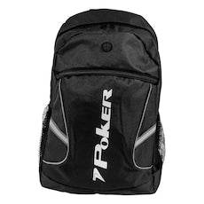 Mochila de moda versátil para cualquier ocasión