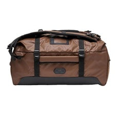 Mochila de moda versátil para cualquier ocasión