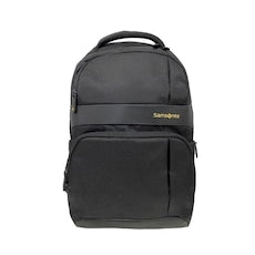 Mochila de moda versátil para cualquier ocasión