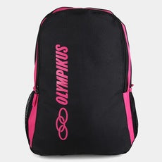Mochila de moda versátil para cualquier ocasión