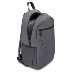 Mochila clásica para todos los días con un toque moderno