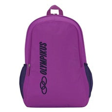 Mochila de moda versátil para cualquier ocasión