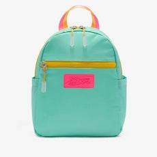 Mochila de moda versátil para cualquier ocasión