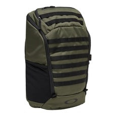 Mochila de moda versátil para cualquier ocasión