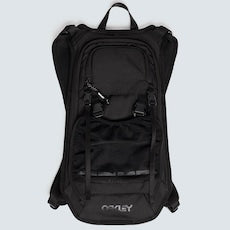 Mochila de moda versátil para cualquier ocasión