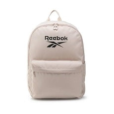 Mochila de moda versátil para cualquier ocasión