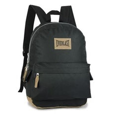 Mochila de moda versátil para cualquier ocasión