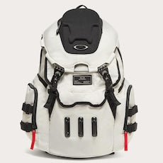 Mochila de moda versátil para cualquier ocasión