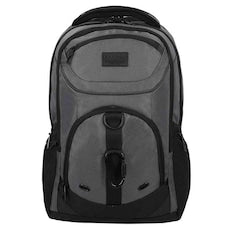 Mochila de moda versátil para cualquier ocasión