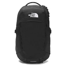 Mochila de moda versátil para cualquier ocasión