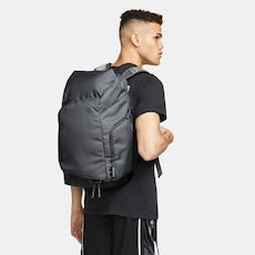 Mochila de moda versátil para cualquier ocasión