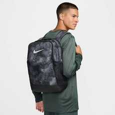 Mochila de moda versátil para cualquier ocasión