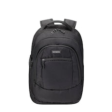 Mochila versátil e moderna para qualquer ocasião