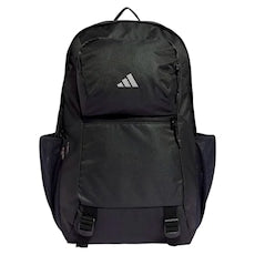 Zaino Urban Sport - Il tuo compagno di vita attiva