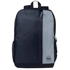 Mochila de moda versátil para cualquier ocasión