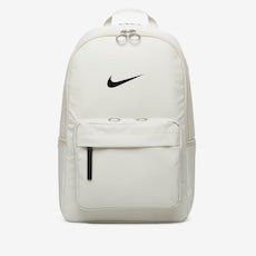 Mochila de moda versátil para cualquier ocasión
