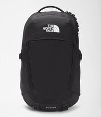 Mochila clásica para todos los días con un toque contemporáneo