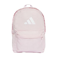 Mochila Urban Sport - Tu compañero ideal de actividad