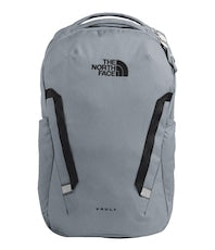 Mochila de moda versátil para cualquier ocasión