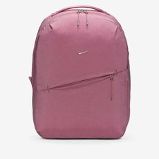 Mochila de moda versátil para todas las ocasiones