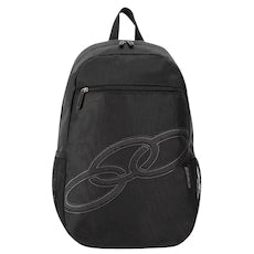 Mochila de moda versátil para cualquier ocasión