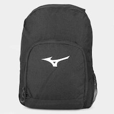 Mochila de moda versátil para cualquier ocasión